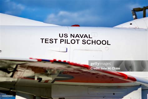 us naval test pilot school reddit